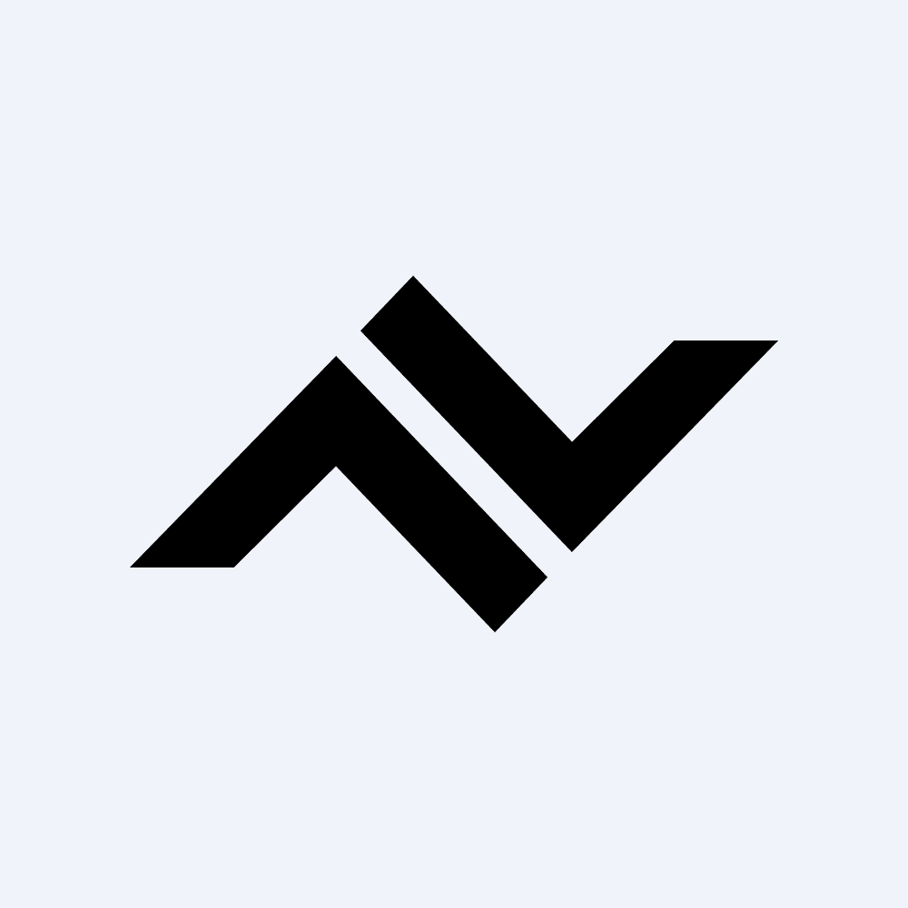 NFN