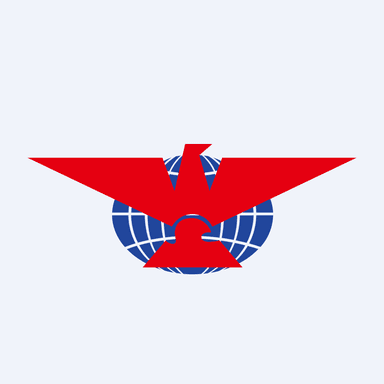 300498