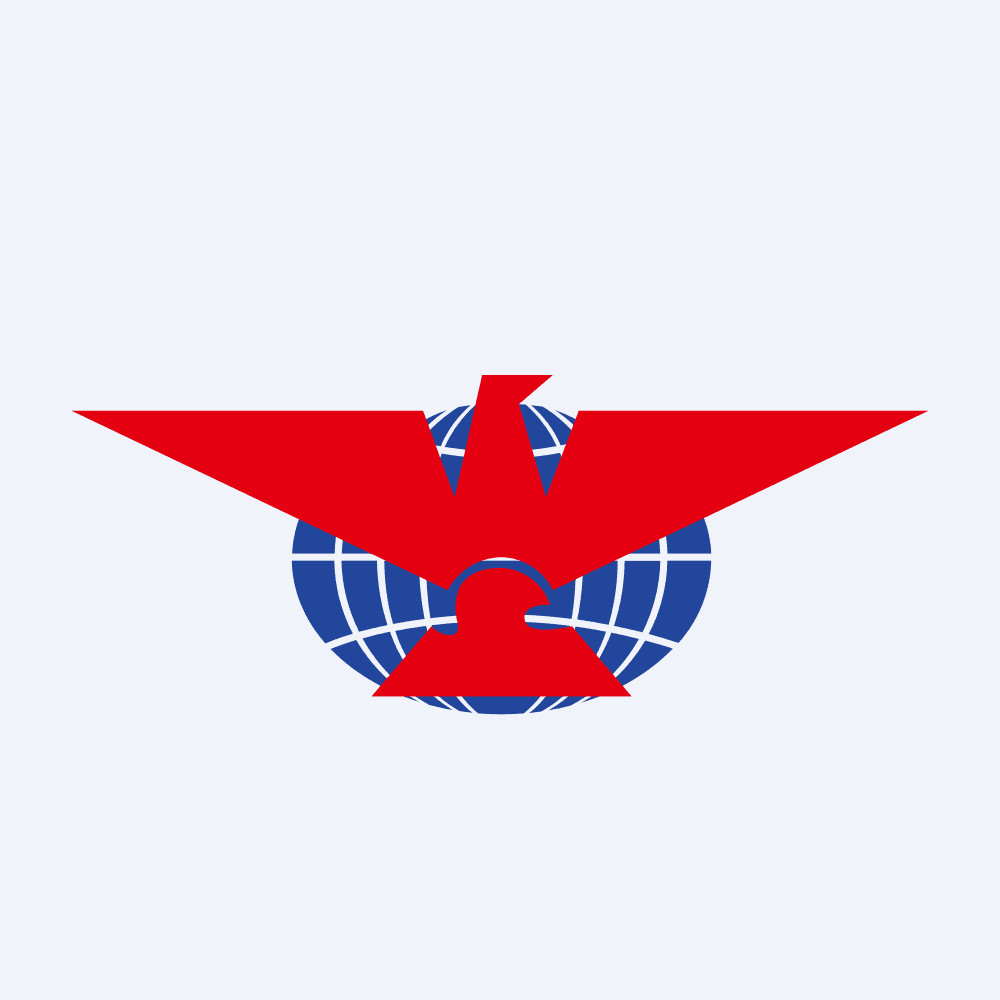 300498
