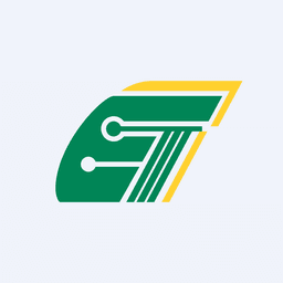 603328