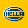 HLE