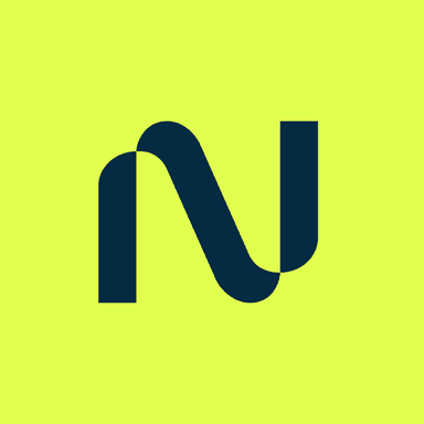 NBIS