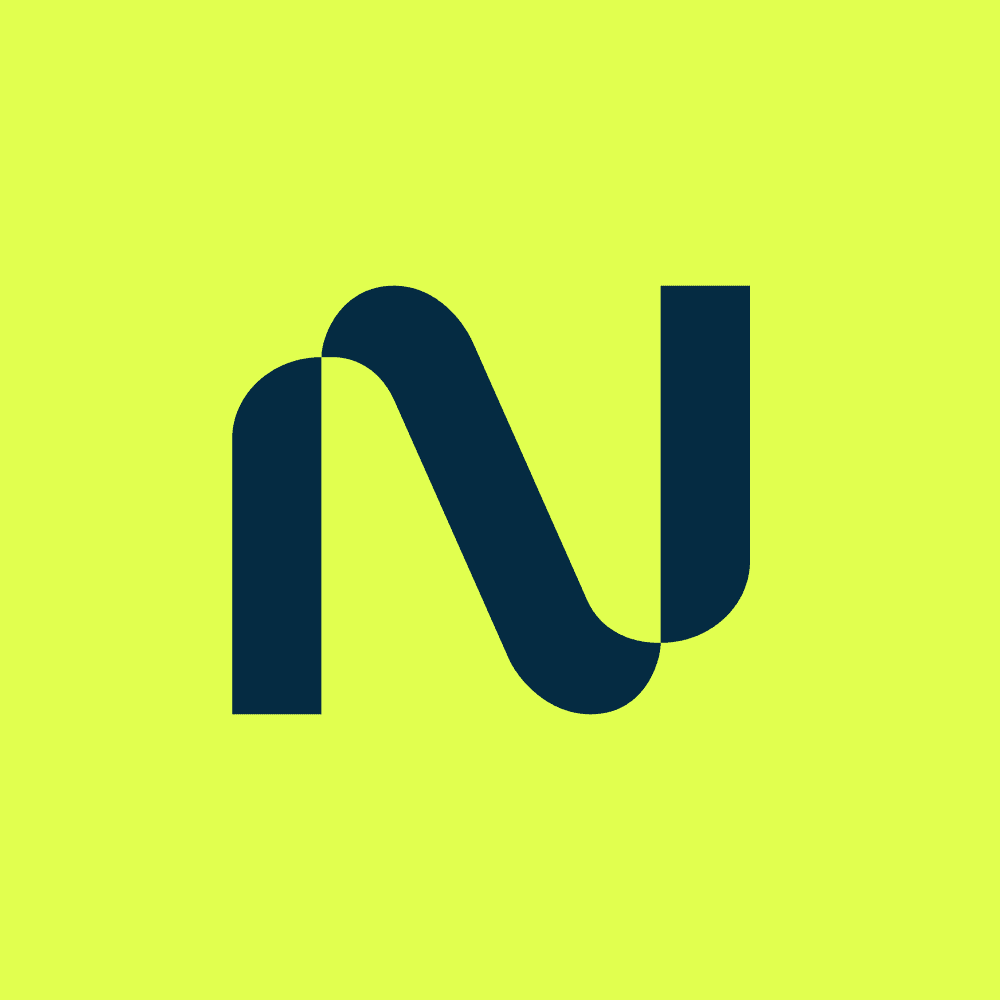 NBIS