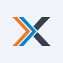 XTNT