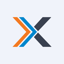XTNT