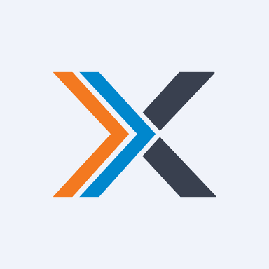 XTNT