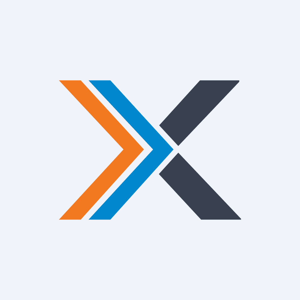 XTNT