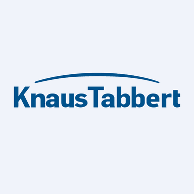 KTA