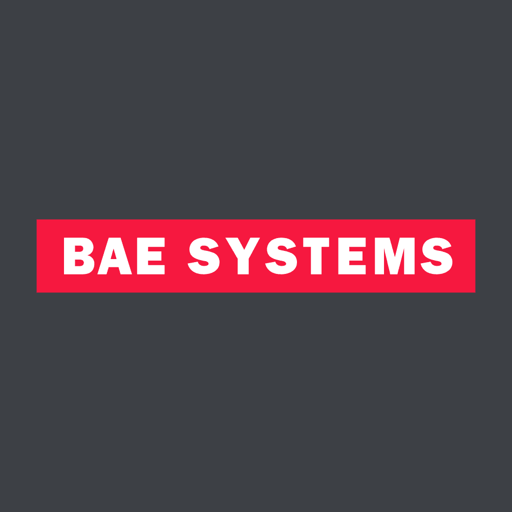 BA.