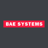BA.