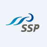 SSPG