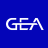G1A