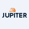 JUP