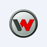 WAC