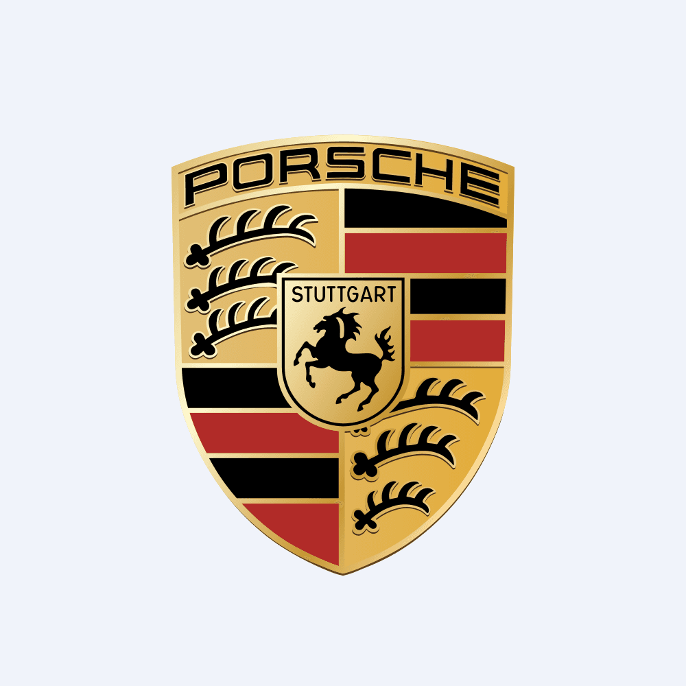 P911