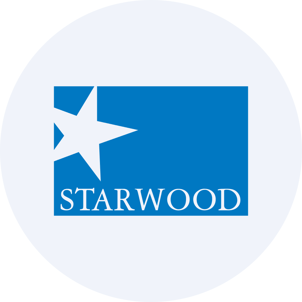 STWD