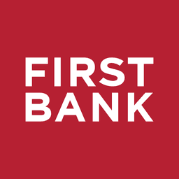 FBNC