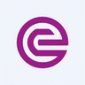 EVK