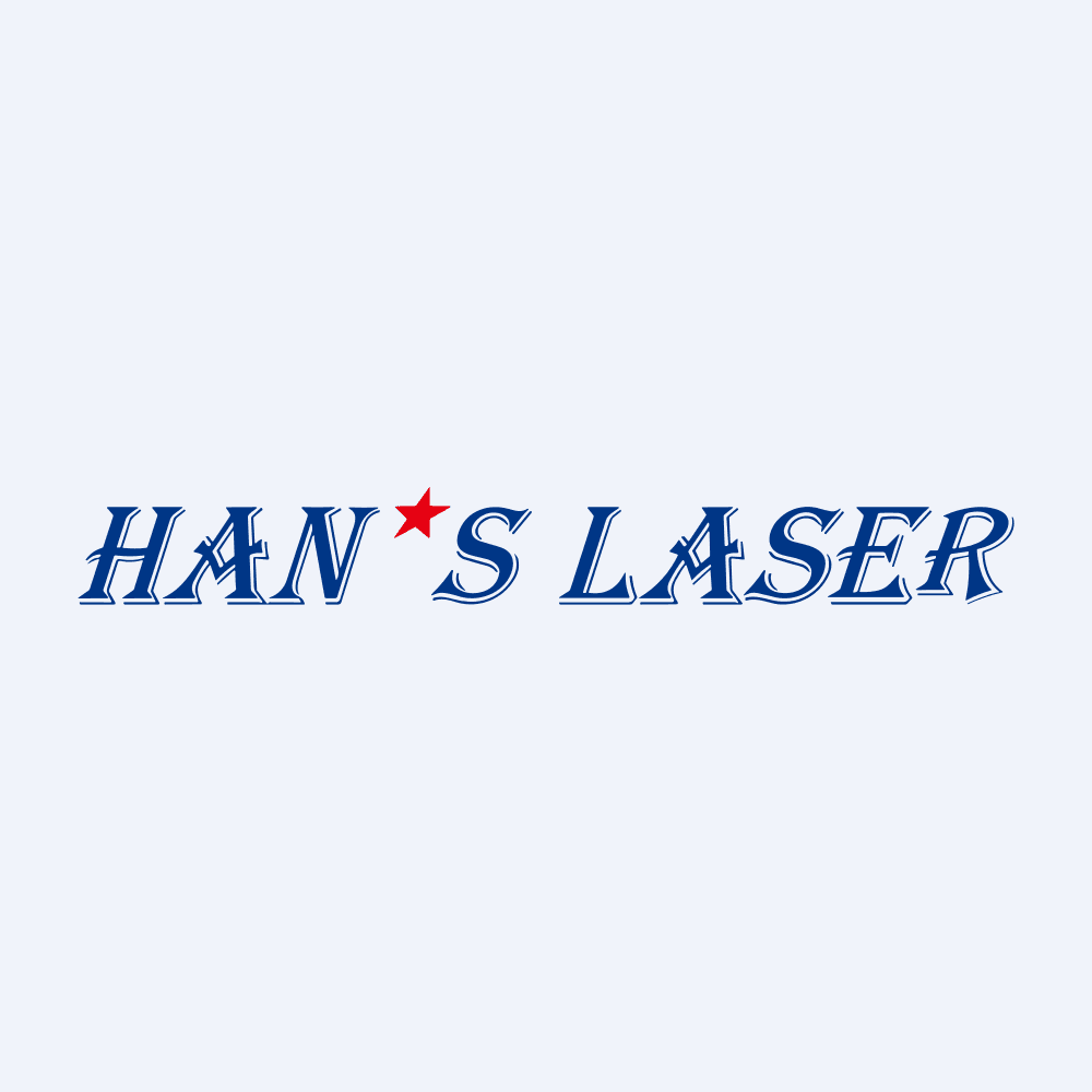 301200
