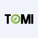 TOMZ