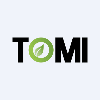 TOMZ
