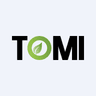 TOMZ