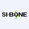 SIBN