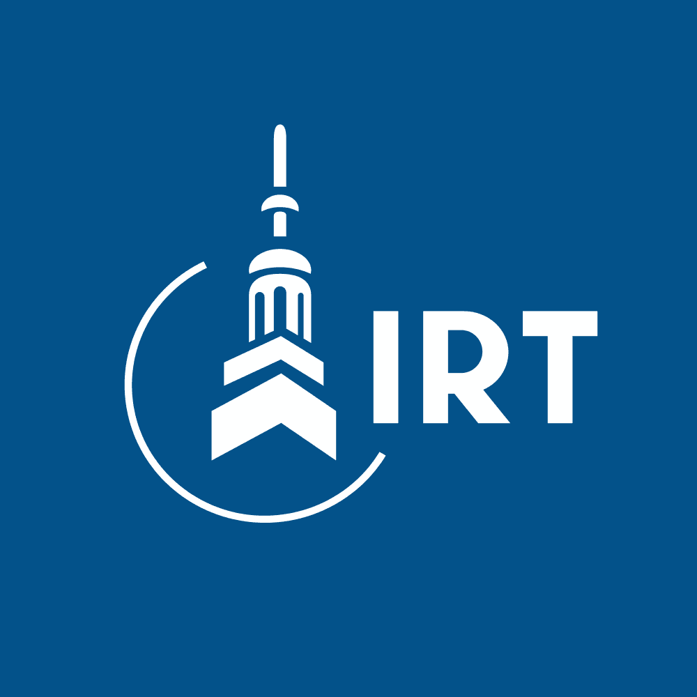 IRT
