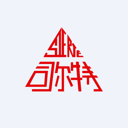 002538