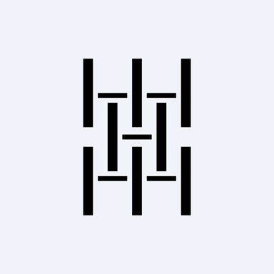 300746