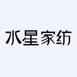 603365