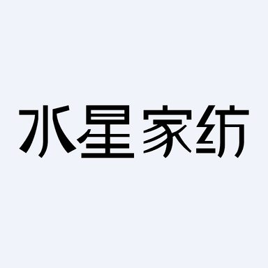 603365