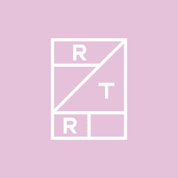 RENT