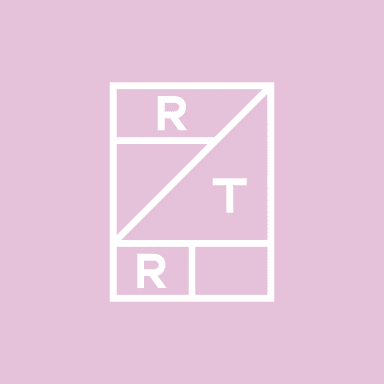 RENT