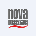NVFY
