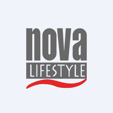 NVFY