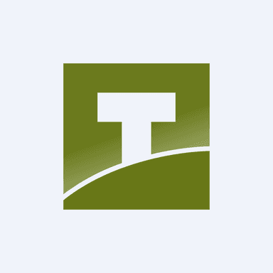 TRNO