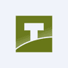 TRNO
