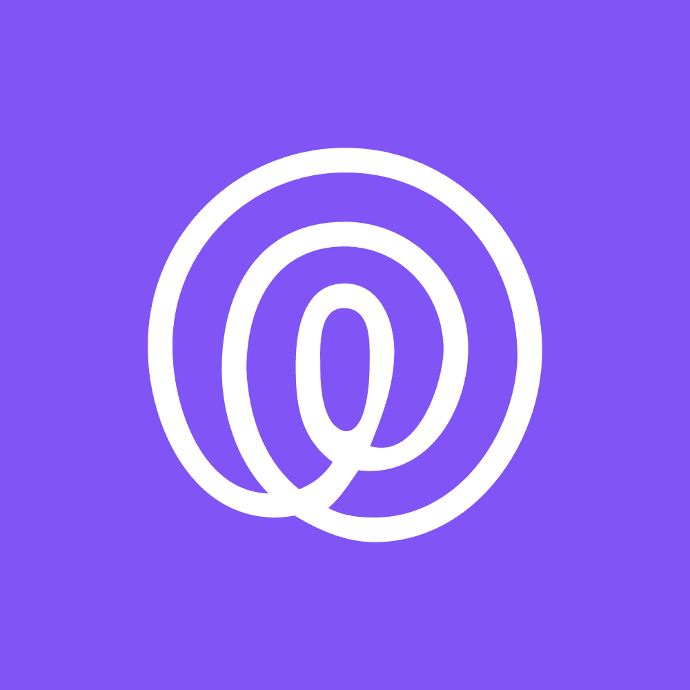 360