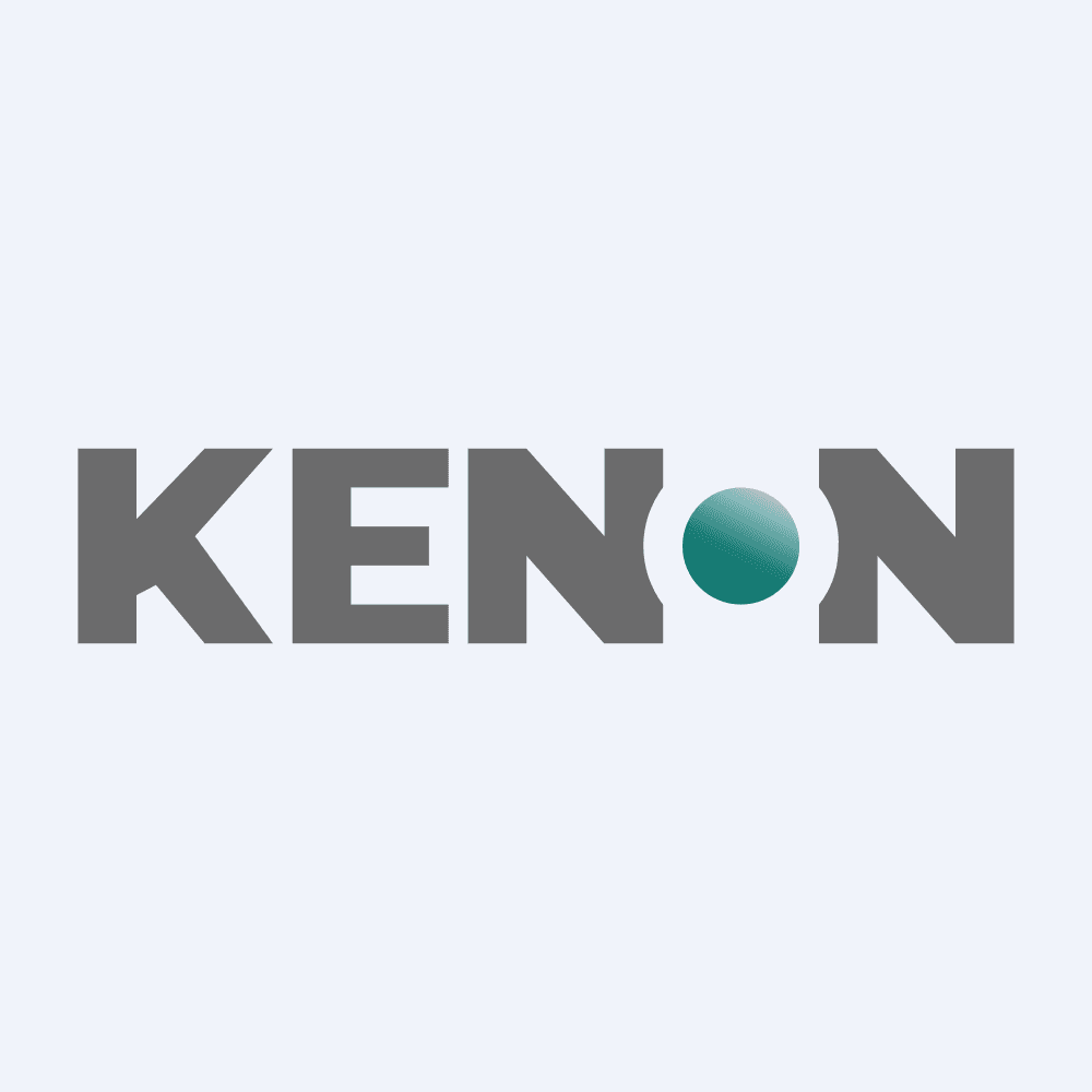 KEN