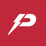PPSI