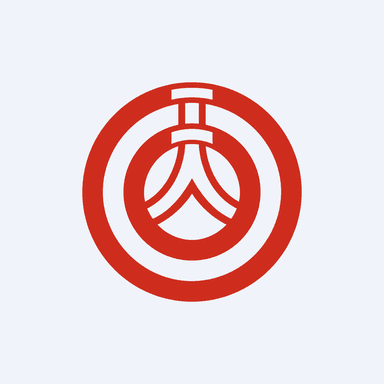 300041