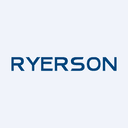 RYI