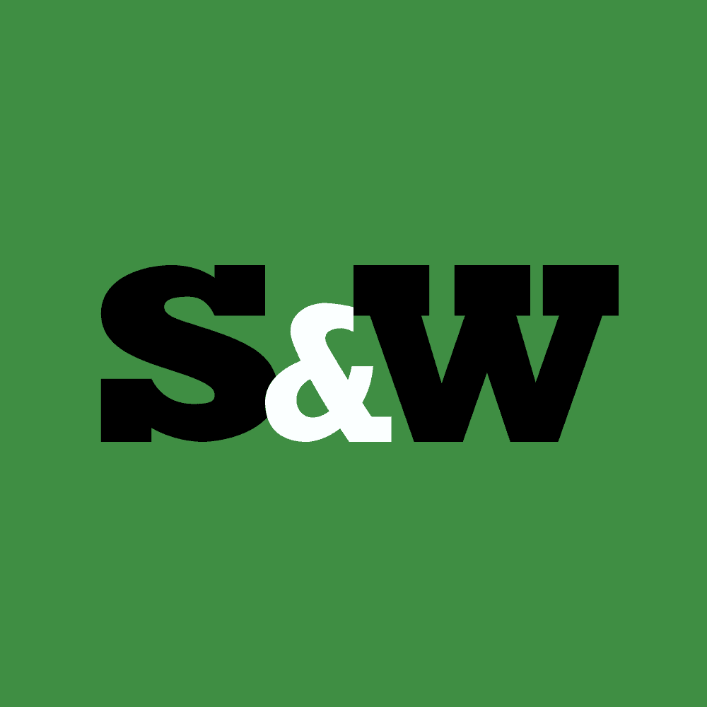 SANW