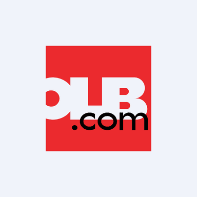 OLB