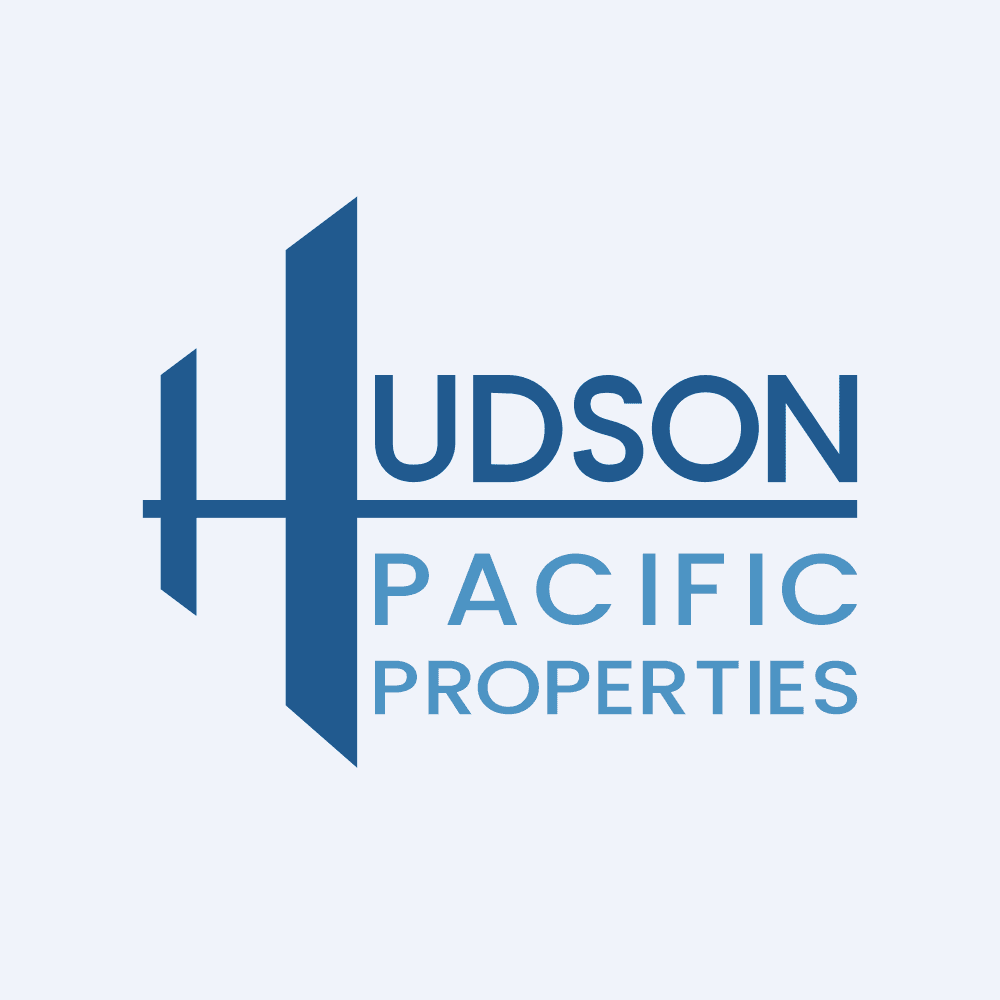 HPP