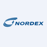 NDX1