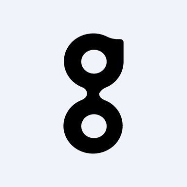 3271