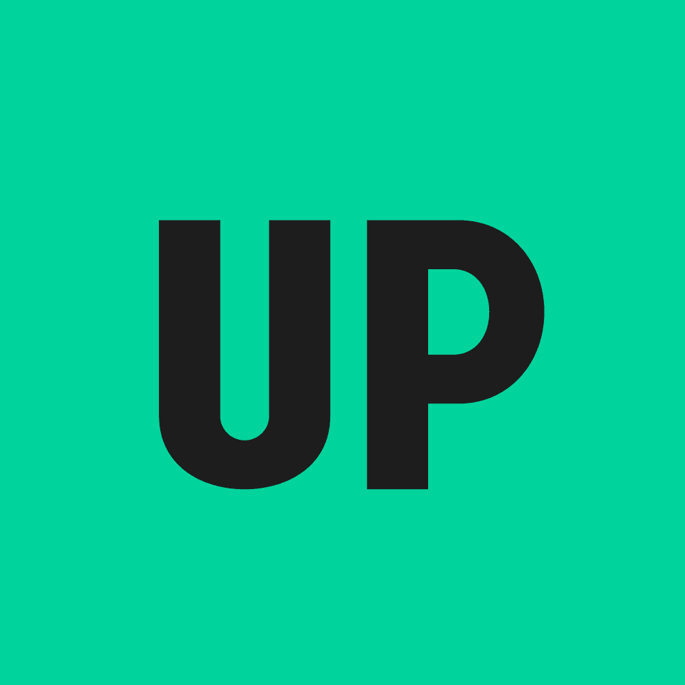 TDUP