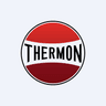 THR